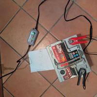 batteria fiamm 12 volt 50ah