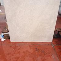 pavimento e rivestimento gres porcellanato