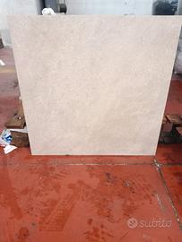 pavimento e rivestimento gres porcellanato