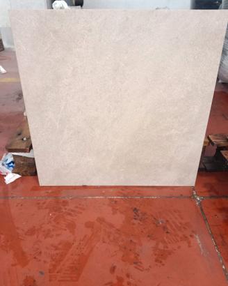 pavimento e rivestimento gres porcellanato