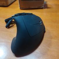 mouse verticale ergonomico 