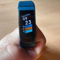 Huawei Band 3 Pro