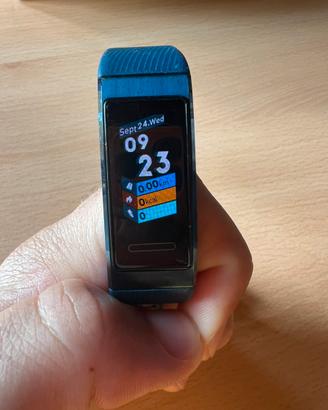 Huawei Band 3 Pro