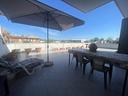 appartamento-luminoso-a-borgo-hermada-con-100mq-di