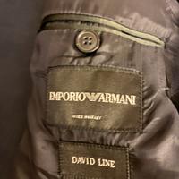 Vestiario donna uomo coperte biancheria varia