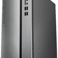 PC Desktop Lenovo