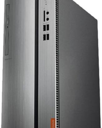 PC Desktop Lenovo