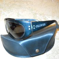 OCCHIALI DA SOLE - VALENTINO
