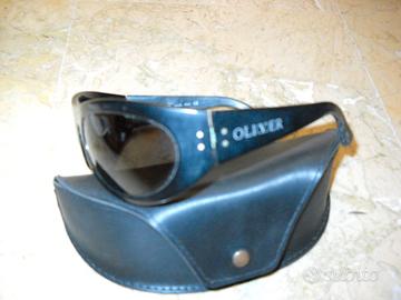 OCCHIALI DA SOLE - VALENTINO