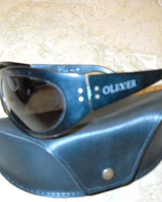 OCCHIALI DA SOLE - VALENTINO