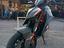 Immagine 7