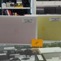 MacBook Neo 256GB - NUOVO SIGILLATO