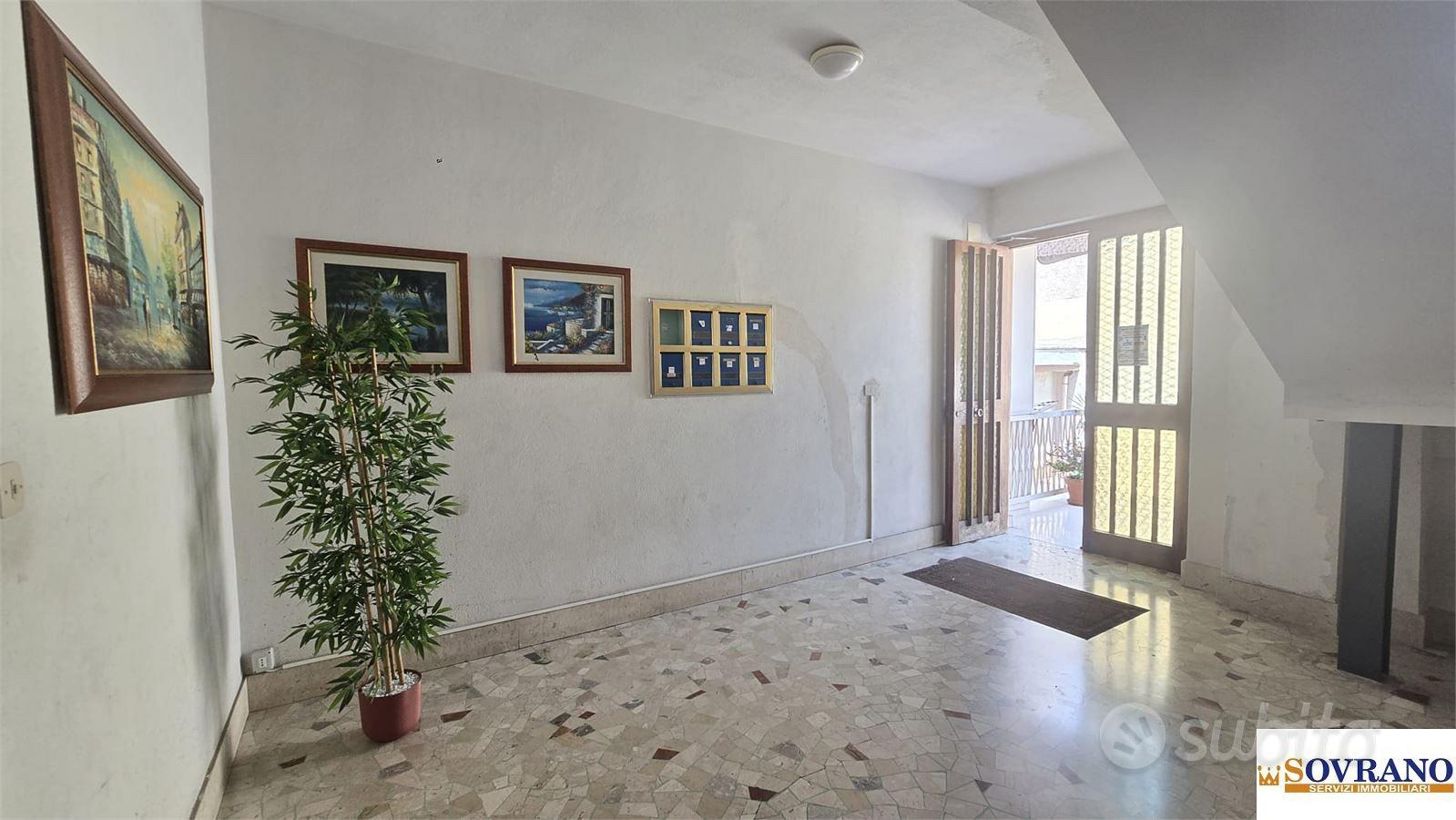 Apartment in Palermo, San Lorenzo, VI Circoscrizione - Vista 5