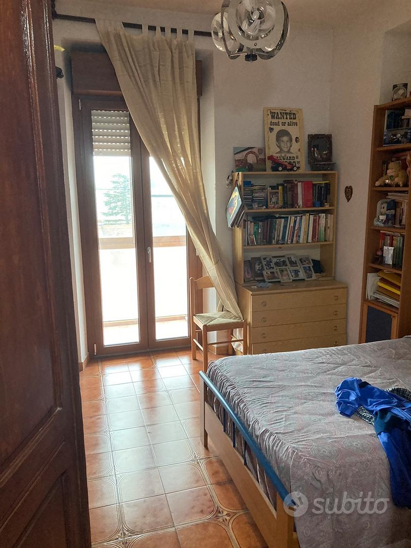 Apartment in NU - Vista 6