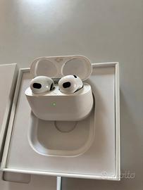 AirPods 3