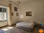 Immagine 18