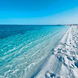 Appartamento al mare