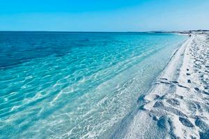 Appartamento al mare