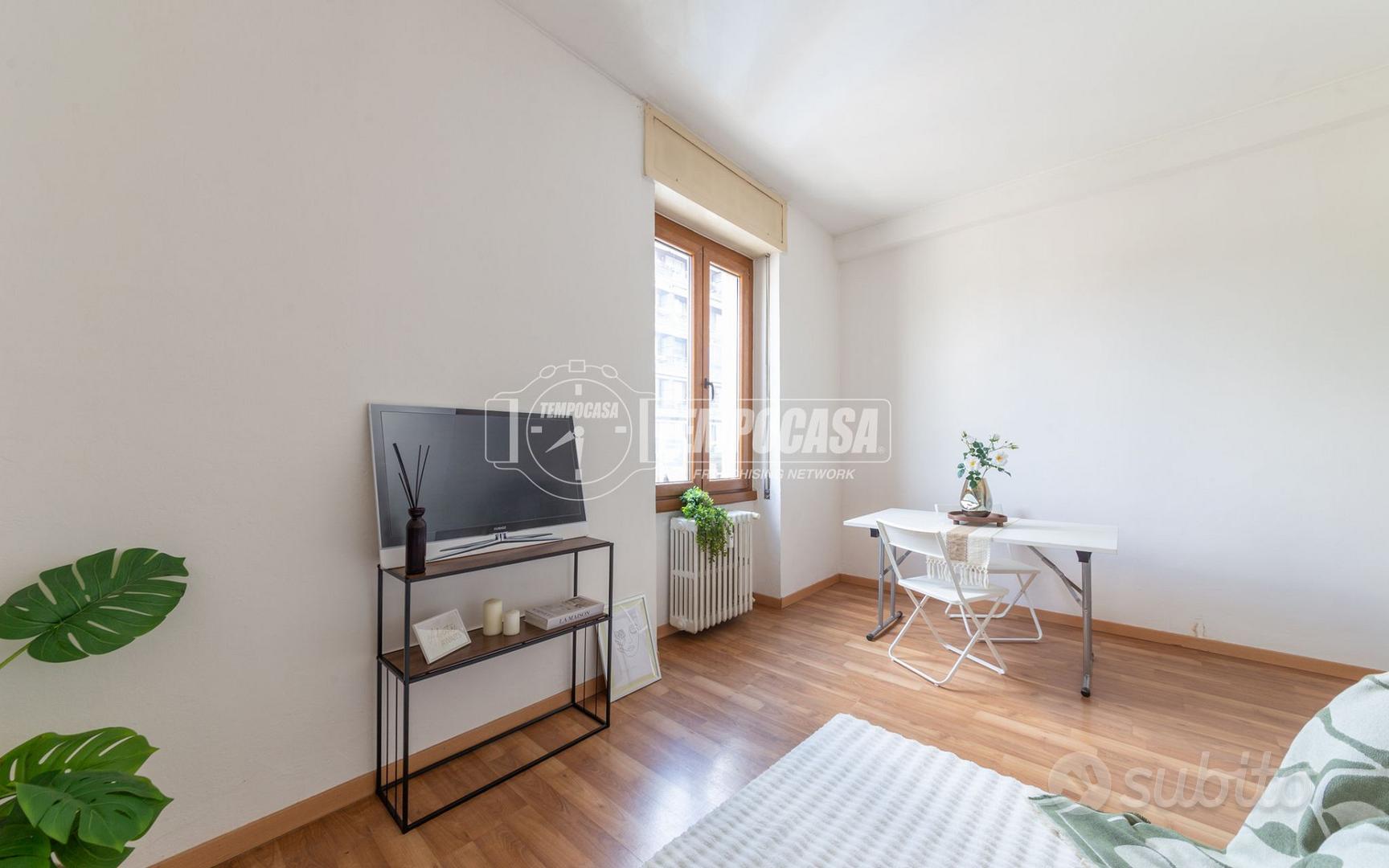Appartamento – MI - Vista 5