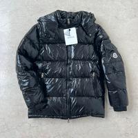 Moncler Maya M - Nuovo