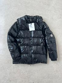 Moncler Maya M - Nuovo
