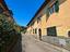 Immagine 13