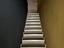 Immagine 9