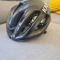 Kask Protone taglia M