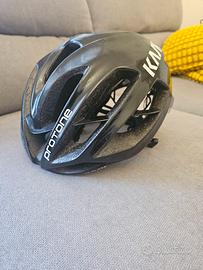 Kask Protone taglia M