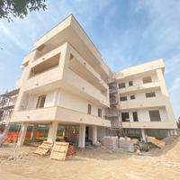 Trilocale 1°Piano 90MQ+DUE Posti Auto MAV270