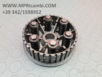 TAMBURELLO CAMPANA KTM LC4 600 1990 1989 580