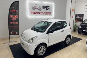 Aixam Miniauto