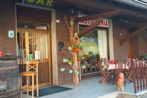 Attività commerciale