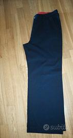 pantaloni FILA uomo 