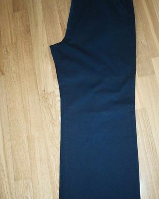 pantaloni FILA uomo 