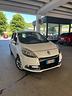 renault-scenic-scenic-xmod-1-5-dci-110cv-wave