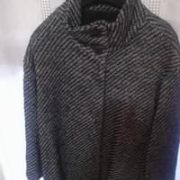 Cappotti donna n. 3 Sisley nuovi con etichetta