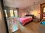 Immagine 12