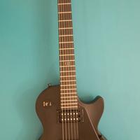 Epiphone Goth chitarra elettrica 