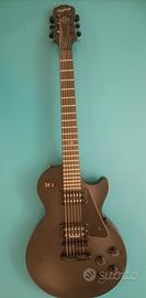 Epiphone Goth chitarra elettrica 