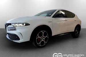 ALFA ROMEO Tonale Diesel My25 Diesel 130cv Veloce