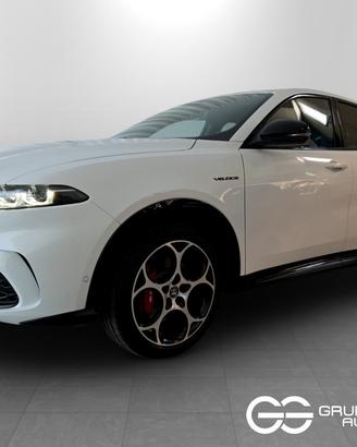 ALFA ROMEO Tonale Diesel My25 Diesel 130cv Veloce