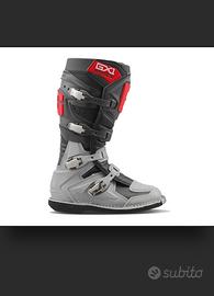 Stivali Enduro Gaerne GX1