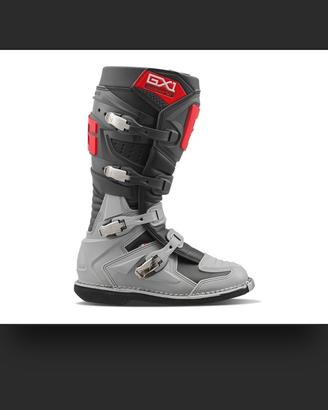 Stivali Enduro Gaerne GX1