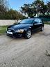 audi-a4-avant-2-0-tdi-143cv