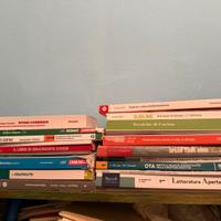 Libri scuola alberghiero 2/3