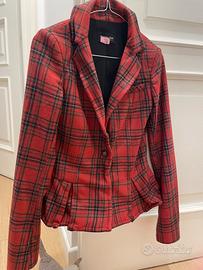 Patrizia Pepe Blazer