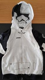 Felpa Star Wars