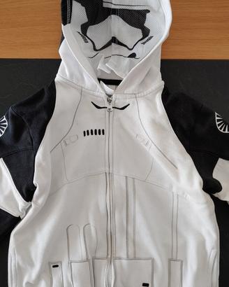 Felpa Star Wars