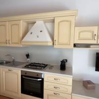 50 metri dal mare---GIARDINO---tortoreto lido